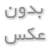 راهنمای خرید سوئیچ‌های سیسکو: سوئیچ 48 پورت و 24 پورت برای نیازهای مختلف